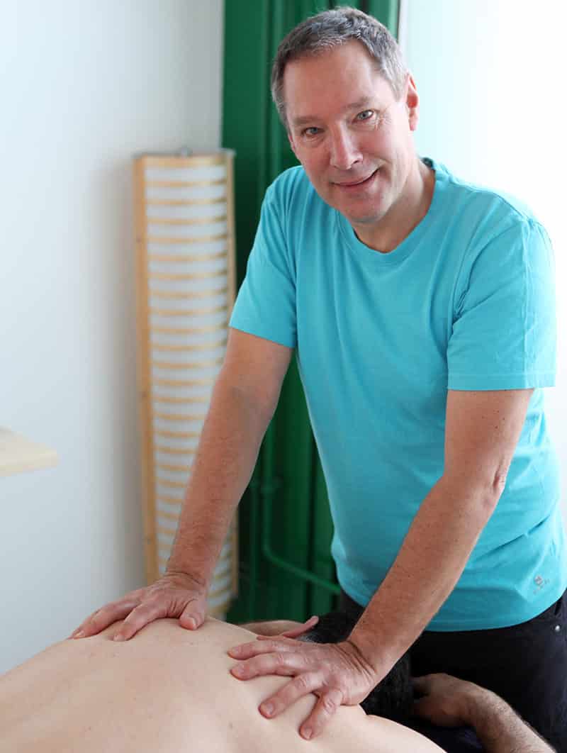 stephane-query-massage-suisse